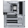 thumbnail image 5 of MSI PRO Z890-S WIFI PZ Gaming Desktop Motherboard, Intel Z890 Chipset, Socket LGA-1851, ATX, 5 of 11