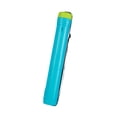 thumbnail image 1 of bedienty Tube d'Affiche Extensible avec Bandoulière Réglable pour Rouleaux Plans, 1 of 6