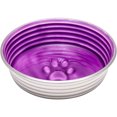 thumbnail image 1 of Le Bol Small-Lilac, 1 of 4