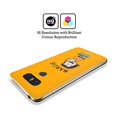 thumbnail image 2 of Head Case Designs Officially Licensed Peanuts Characters Marcie Soft Gel Case Compatible with LG Stylo 6, 2 of 7