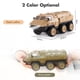 thumbnail image 4 of Coche Teledirigido TFixol Verde, 4 of 8