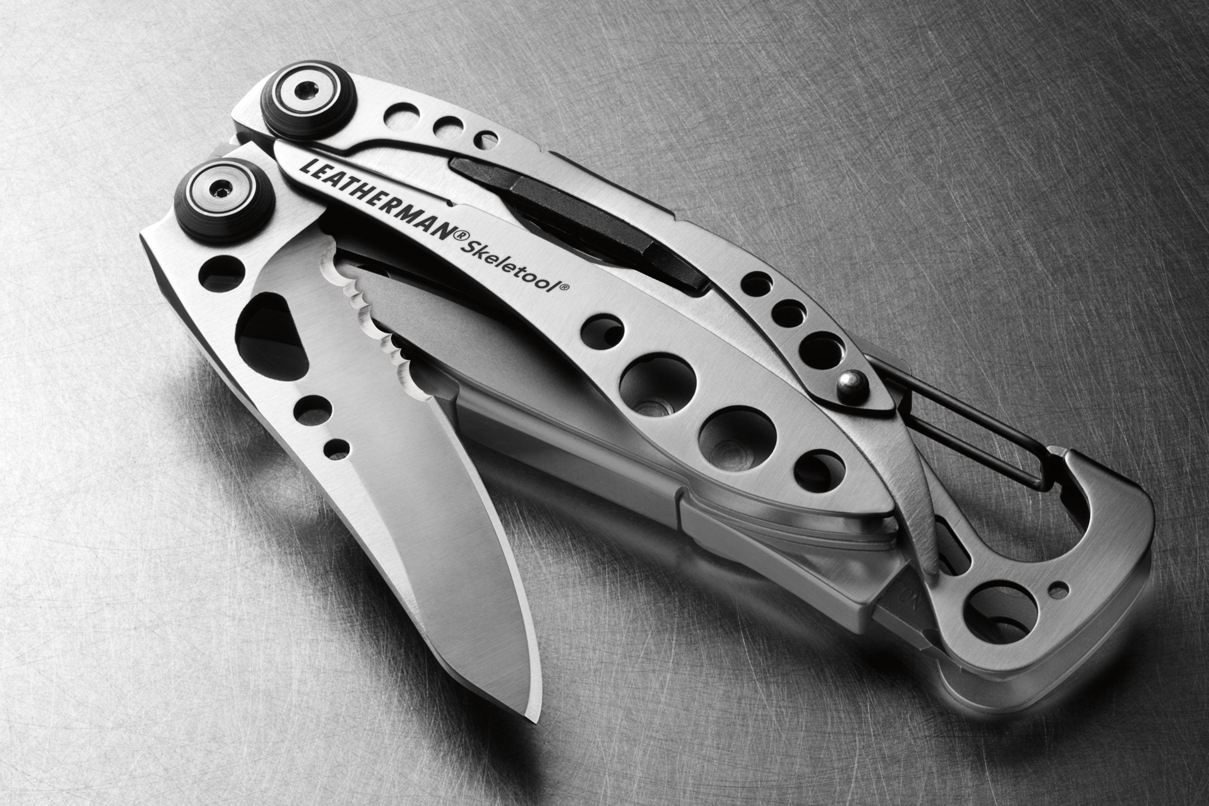 Leatherman Skeletool Replacement Parts Reviewmotors.co