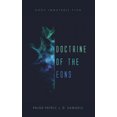 thumbnail image 3 of Doctrine des Éons, 3 of 3