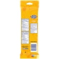 thumbnail image 2 of JUICY FRUIT, Fruit Flavoured Chewing Gum, 15 Sticks, 3 pack, 2 of 5