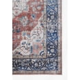 thumbnail image 2 of Novogratz by Momeni Doheny Lydia Polyester Multi Area Rug 7'6" X 9'6", 2 of 6