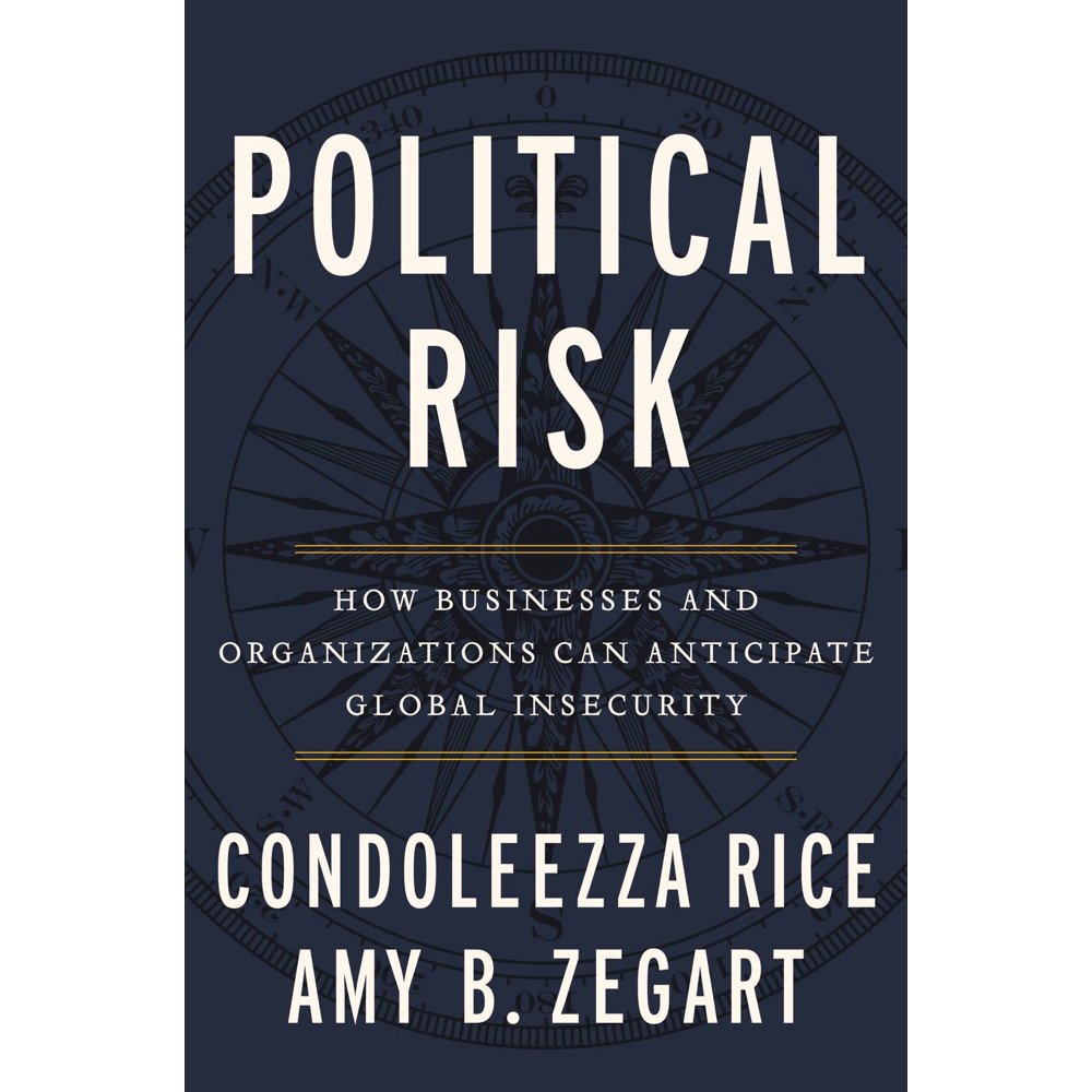 Walmart political risks essay example picture