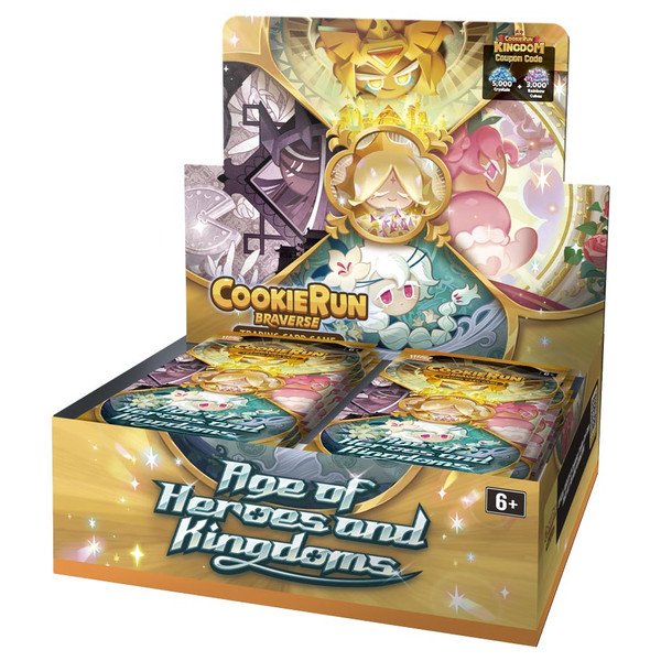 1400 cards for a booster box Pokmon TCG: Chinese Expansion $21/mo - Finance Pokemon TCG: