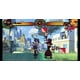 thumbnail image 2 of Videojuego Skullgirls 2nd Encore para Nintendo Switch, 2 of 3
