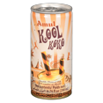 thumbnail image 1 of KOOL KOKO, 1 of 2