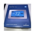 thumbnail image 5 of Emerson Sensi Touch Smart Programmable Wi-Fi Thermostat, C-Wire Required-Silver, 5 of 5