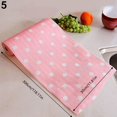 thumbnail image 3 of CNKOO  30*300cm Furniture Paper Removable Shelf Liner For Kitchen Cabinet Dresser Drawer Covering, 3 of 4