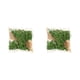 thumbnail image 4 of Yuarrent Palillos de de amplia aplicación para aperitivos y frutas, prácticos, resistentes y duraderos, 100 pack/lote Type3 NO3, 4 of 6