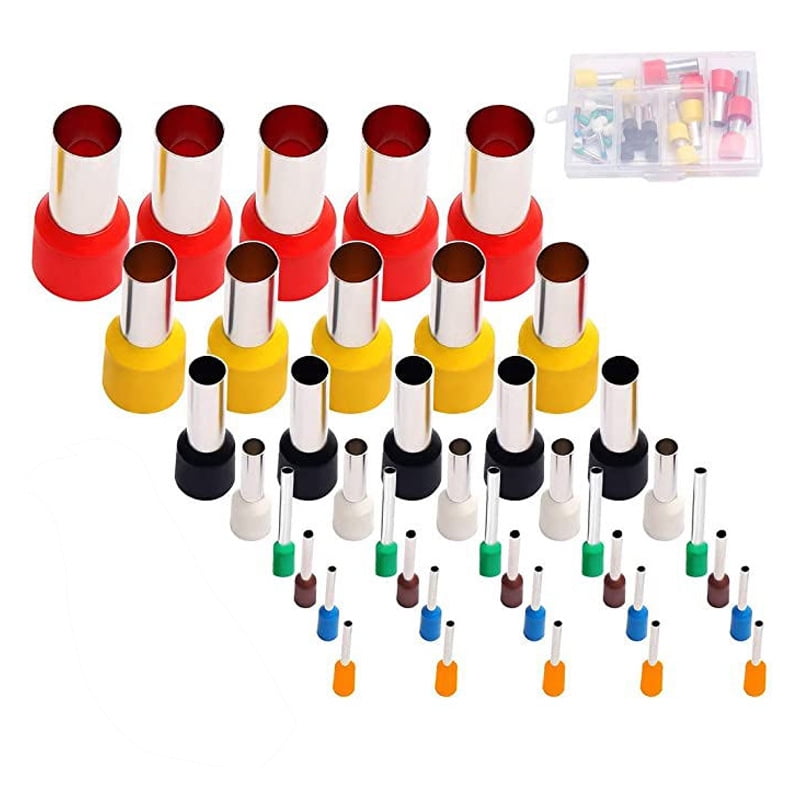 40X Mini Circle Cutter Round Polymer Clay Pottery Punch Molding Ceramic Tool DIY 40X Mini Circle Cutter Round Polymer Clay Pottery Punch Molding Ceramic Tool DIY