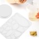 thumbnail image 4 of Phenofice 1Jgo Accesorios Para Manualidades De Con De Silicona Para Resina Fácil Extracción, 4 of 7