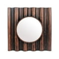 thumbnail image 6 of Wall Mirror, 6 of 6