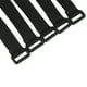 thumbnail image 5 of Correa Reemplazo para el amarre de la icleta, 5 piezas/juego DUUTI Ciclismo deportivo duradero Montar Nylon ajustable Correas de manillar de icleta (Negro) Correa Para El Spptty no, 5 of 8