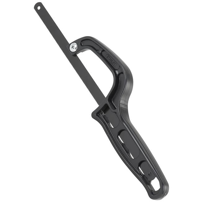 Hand Tools MiniHack Saw 20807