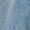 Light blue, variant on 2026 New Women's High Waist Wide Leg Jeans Diagonal Ruffle Trim Light Wash Casual Denim Pants