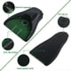 thumbnail image 2 of Unidad de Retorno de Pelota de Golf, Máquina de Retorno Automático, Herramienta de Entrenamiento Automático para Hoyos de Golf en Interiores., 2 of 5