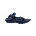 thumbnail image 2 of Teva Girls Hurricane XLT 2 Comfort Slingback Sport Sandals, 2 of 6