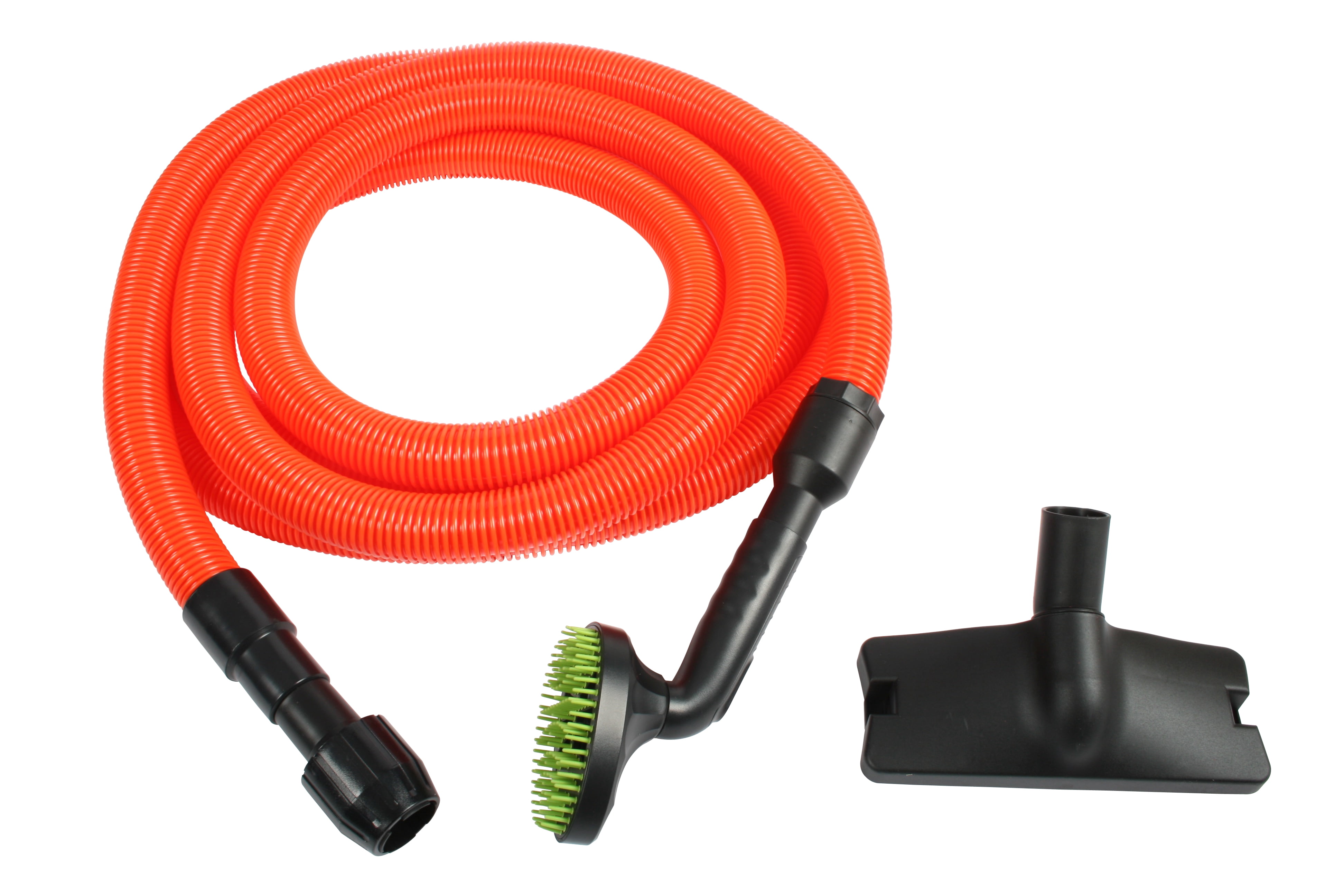 dog grooming vacuum system