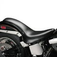 thumbnail image 2 of Le Pera King Cobra Seat (LN-890), 2 of 2