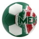 thumbnail image 2 of Balón de Fútbol No. 5 S200 Voit FC Teams Mexico, 2 of 3