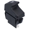 thumbnail image 2 of Electric Power Lifter, Car Window Control Switch 7700838101 Metal  For Automobiles, 2 of 8