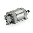 thumbnail image 5 of Starter Motor For Honda CRF250R CRF250RX 2019-2022, 5 of 7