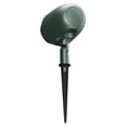 thumbnail image 5 of (8) JBL GSF3-GN 3" Landscape Ground Stake or Wall Mount 70v Commercial Speaker, 5 of 13