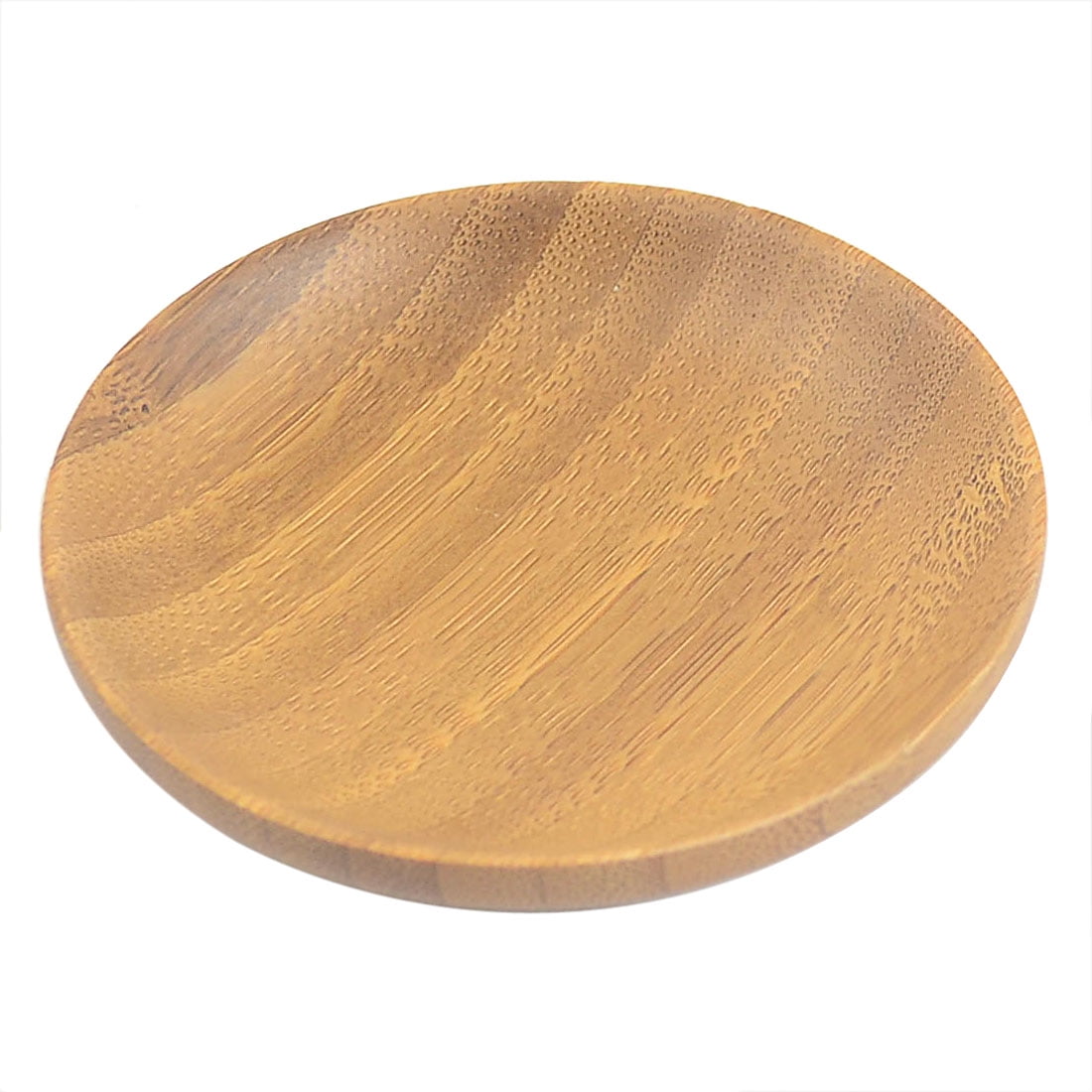 Round Serving Trays