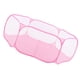 thumbnail image 1 of Valla Plegable Para Perros, Parque Para Mascotas, Puerta Para Perros, Valla Plegable Para Mascotas, Parque Infantil Para Animales, Tienda Transparente Con Jaula Para Mascotas, 1 of 7