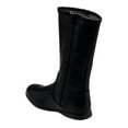 thumbnail image 2 of Hush Puppies Girls Judy, 2 of 4