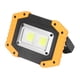 thumbnail image 4 of Linterna de Emergencia Super homeMX COB Luz de Trabajo Recargable USB, 4 of 8