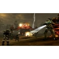 thumbnail image 4 of OPEN PACKAGE SPECIAL: Defiance (Playstation 3 PS3) Join the Fight!, 4 of 7