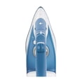 thumbnail image 3 of Plancha Hamilton Beach con Suela Antiadherente Durathon Azul, 3 of 4