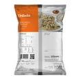 thumbnail image 2 of Unitaste Broken Wheat 1kg (35.2oz) – Healthy Grain for Upma, Porridge & Baking, 2 of 6