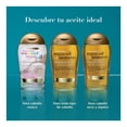 thumbnail image 2 of Aceite capilar Ogx argan oil of morocco extra penetrating 100 ml, 2 of 3