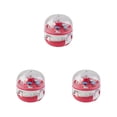 thumbnail image 1 of Vogacara Mini máquina de garra de plástico, juguete de desarrollo para padres e hijos, máquinas para agarrar animales, regalo de Navidad, juguete rojo Type1 NO1 Vogacara CBP432739, 1 of 6