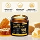 thumbnail image 4 of Cow Care Moisturizer Nourishes And Lubricates The Moisturizes And Refreshes And Applies Body Lotion, 4 of 9