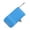 Blue, variant on Sew‑Ing Guide for Sewing Machine Sewing Machine Sleeve – 4 In 1 Edge with Built In Seam & Ruler Scale for Plackets Topstitching Abs Seam for Beginners