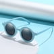 thumbnail image 3 of Gafas de sol para niños Gafas esmeriladas para padres e hijos Gafas de sol decorativas para bebés de 1 a 8 años Gafas de sol modernas para niños Película para PC, 3 of 5
