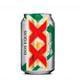 thumbnail image 1 of Caja de 24 Cerveza XX Lager Lata 355 ml XX Lager Lata, 1 of 2