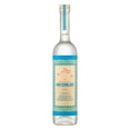 thumbnail image 3 of Tequila Don Julio 70 Cristalino Añejo 700 mL + Mezcal 400 Conejos Joven 750 ml Don Julio 70 Cristalino Añejo + Joven, 3 of 3