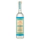 thumbnail image 3 of Tequila Don Julio 70 Cristalino Añejo 700 mL + Mezcal 400 Conejos Joven 750 ml Don Julio 70 Cristalino Añejo + Joven, 3 of 3