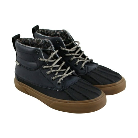 vans sk8 hi del pato vans sk8 hi del pato