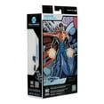 thumbnail image 5 of Eradicator (DC Multiverse: Return of Superman) 7" Action Figure - McFarlane Toys, 5 of 8