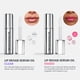 thumbnail image 5 of Aceite labial Wonderskin Lip Rehab, aceite hidratante para labios transparentes, 5 of 8