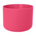thumbnail image 2 of Clearance Sales! DomFun 32OZ Large Capacity Thermal Cup Silicone Integrated Sleeve & Slip Heat Insulating And Shockproof Design For Home & Outdoor Use, 2 of 4