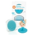 thumbnail image 1 of DermaFrida the Skinsoother 2 pack, 1 of 4